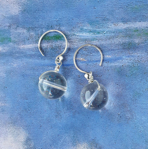 bree-jewellery-rock-crystal-earrings-art