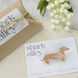 Shark_Alley_Floral_Dachshund_Brooch_2_massive