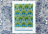 Peacock Print_0004_Layer 8