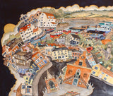 woodbridge