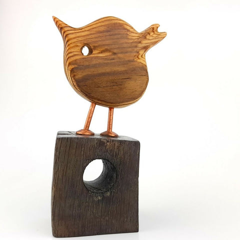 Farleys Wren 1250X1250