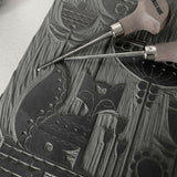 Foxy Lino