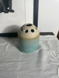 Dome Shaped Vase