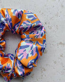 Orange-satin-silk-scrunchie-13-2000px
