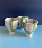 Tall Bowl