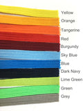 Elastic Colour Choices1