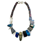 Sculptural-Gemstone-Neckpiece-white