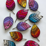 Autumn Leaf Brooches sq 1024