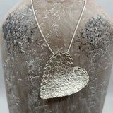 Heart-Pendant1