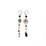 bree-jewellery-amulet-earrings-earth-crop
