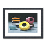 allsorts