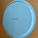 Beach Treasures - Round Tray