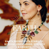 Bree-jewellery-earth