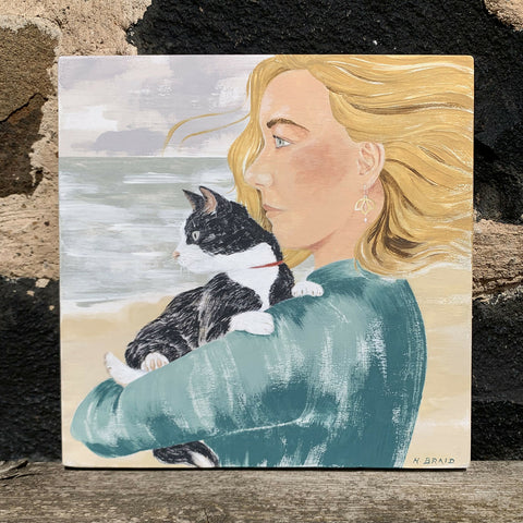 cat5
