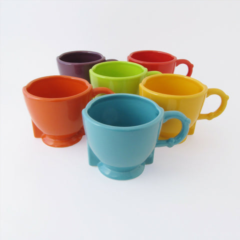 Best everyday - colours - Yve-Thelermont-Hupton-pinker