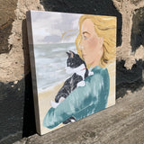 cat4