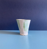 Espresso Cup