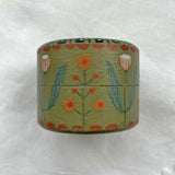 Blue Bird - Hand Painted Box