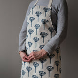 Apron model_CowParsley -2 Square