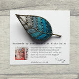 HR Winter Blues Leaf 1024 x 1024