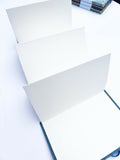 Concertina Pages1