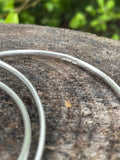 russian bangle 7