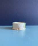 Tealight Holder