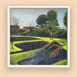hQ3xX07riJ