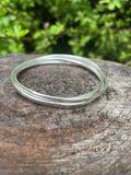russian bangle