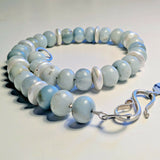 Amazonite Necklace 3