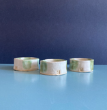 Tealight Holder
