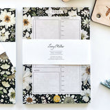GREEN_PEBBLE_MASTER_DAILY_PLANNERS_03