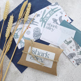 Shark_Alley_Jewellery_Packaging_massive