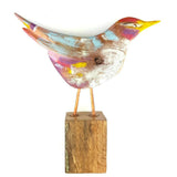 Painted Songbird front 2 1024