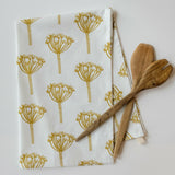 CowParsley Yellow_Styled-3