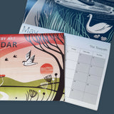 calendar pic2