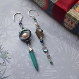 bree-jewellery-amulet-earrings-water-xmas-2crop