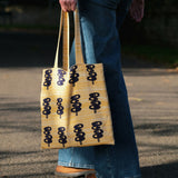 Field Tote -9