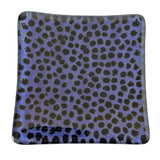Leopard Dish - 3 Colours