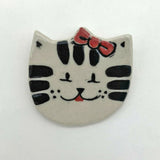 Kitten 31