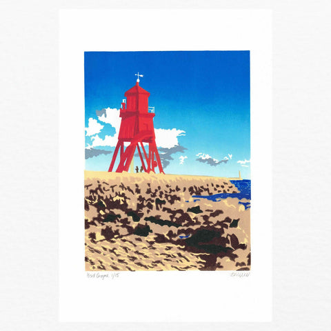 Herd-Groyne-final