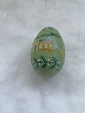 Houses - Egg 3