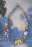 bree-jewellery-air-rock-necklace-art2