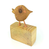Lucky Wren Side 2jpg 1024