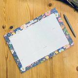 GREEN_PEBBLE_INK_WEEKLY_PLANNERS_01