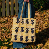 Field Tote -14