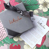 Dawn - Pebble Gemstone Bracelet