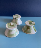 Tealight Holder
