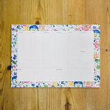 GREEN_PEBBLE_NAT_WEEKLY_PLANNERS_05