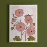 geum-framedingreen